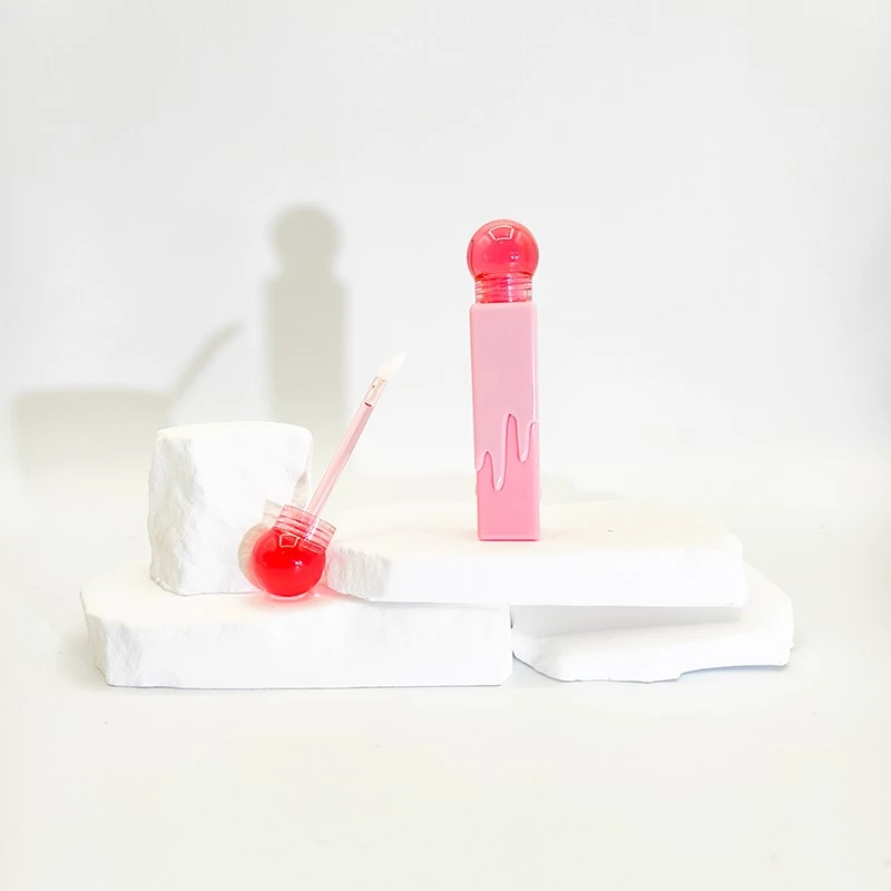 Wand Lip Gloss Tubes pricelist Wand Lip Gloss Tubes pricelist